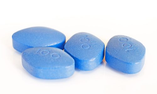 viagra generika banküberweisung