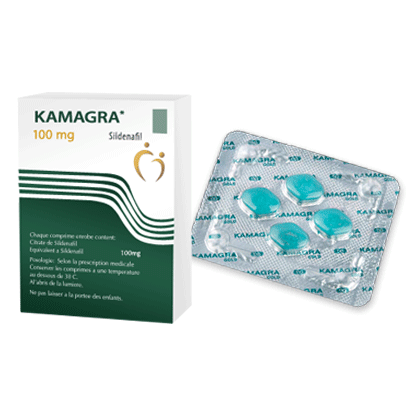 kamagra kaufen holland