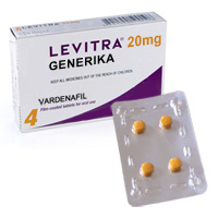 Levitra generika preisvergleich