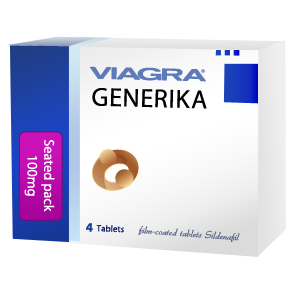 Viagra generika ohne rezept auf rechnung