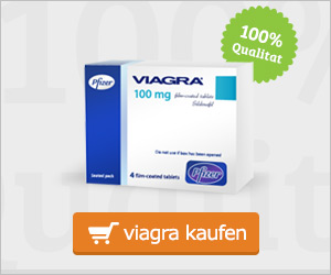 Viagra kostenlos bestellen