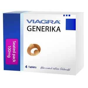 Kauf viagra generika