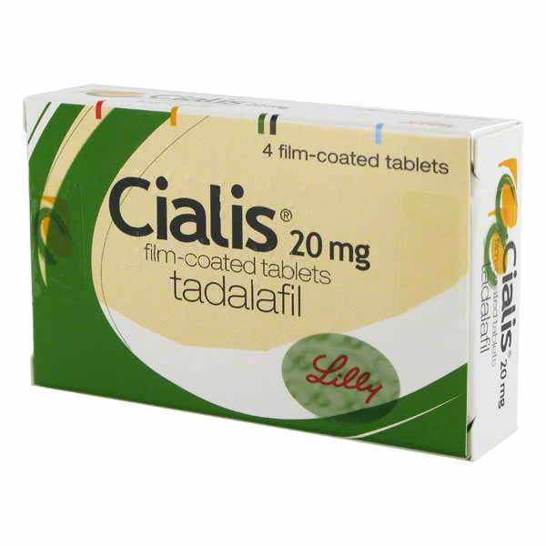 Cialis griechenland rezeptfrei