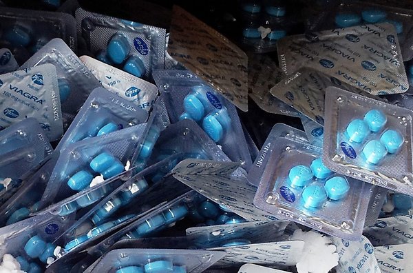 Viagra günstig kaufen ohne kreditkarte